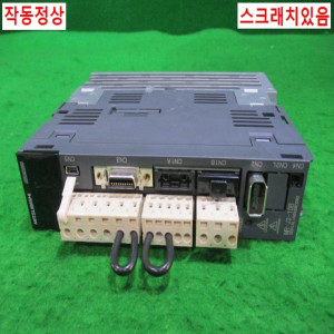 북62453/서보드라이브/MR-J3-10B/100W/미츠비시